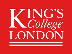 KCL_box_red_485_rgb