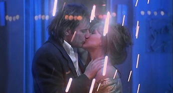 still-from-Vénus-Beauté-(Institut)-(courtesy-of-Fox-Lorber)