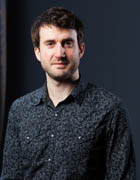 tom brown