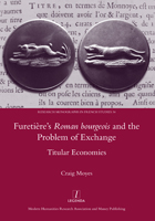 Craig Moyes book cover