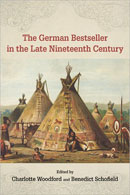 The German Bestseller
