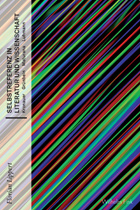 Florian Lippert book cover
