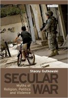 Gutkowski-secular-war