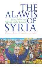 Kerr-Larkin-Alawis-web