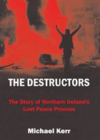 TheDestructorsCover