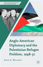 Waldman-Pal-refugees
