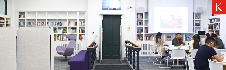 LRC