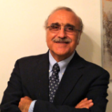 Prof Al-Batal