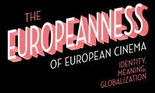 The Europeanness of European Cinema