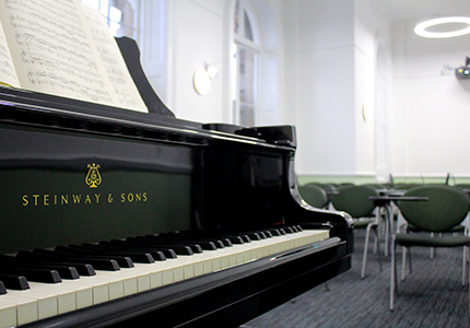 musicrooms1