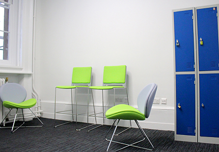 musicrooms2