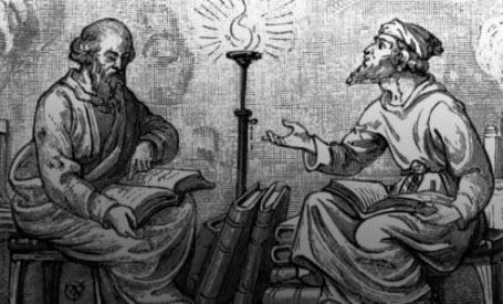 Image result for kcl philosophy and medicine
