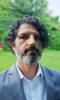 Julien Dutant