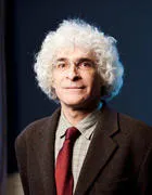 Professor Cliff Eisen