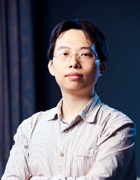 jun zhang