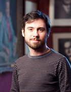 mike