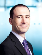 Dr Ramon Pacheco Pardo
