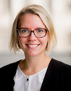 Emmy Eklundh
