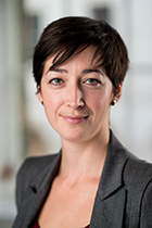 dr lucy