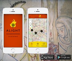 rsz_alight_app