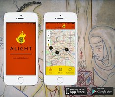 rsz_alight_app