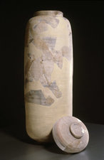 levantine_jar_resized