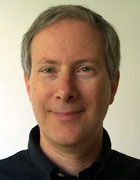 penslarprofile