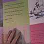 arts-based assessment