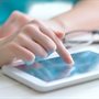 onlinesurveystock