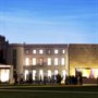 The Black Cultural Archives Heritage Centre in Brixton London. Credit Black Cultural Archives
