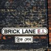 Brick_Lane_street_signs - credit James Cridland