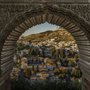Alhambra