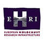EHRI-Logo