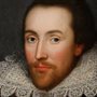 shakespeare