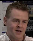 Andy Grant