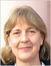 Helen cox