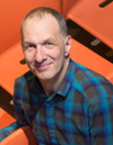 Ian McFadzean