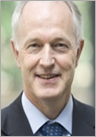 Jon Kentish