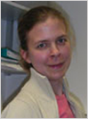 Julie Keeble