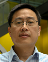 Lingfang Zeng
