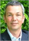 Mark Christie