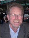 Peter McNaughton