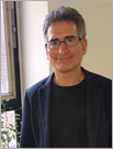Phil Aaronson