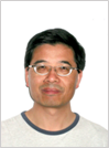 Qihe Xu