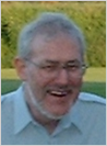 Stewart Paterson