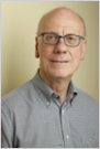 Stuart Bevan