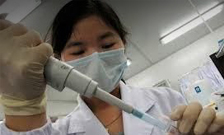 Labinsertingsample-Minipuff-224x135