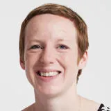 Caroline Jolley