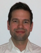 IskratschBiopagePhoto