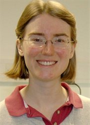 Susan Cox